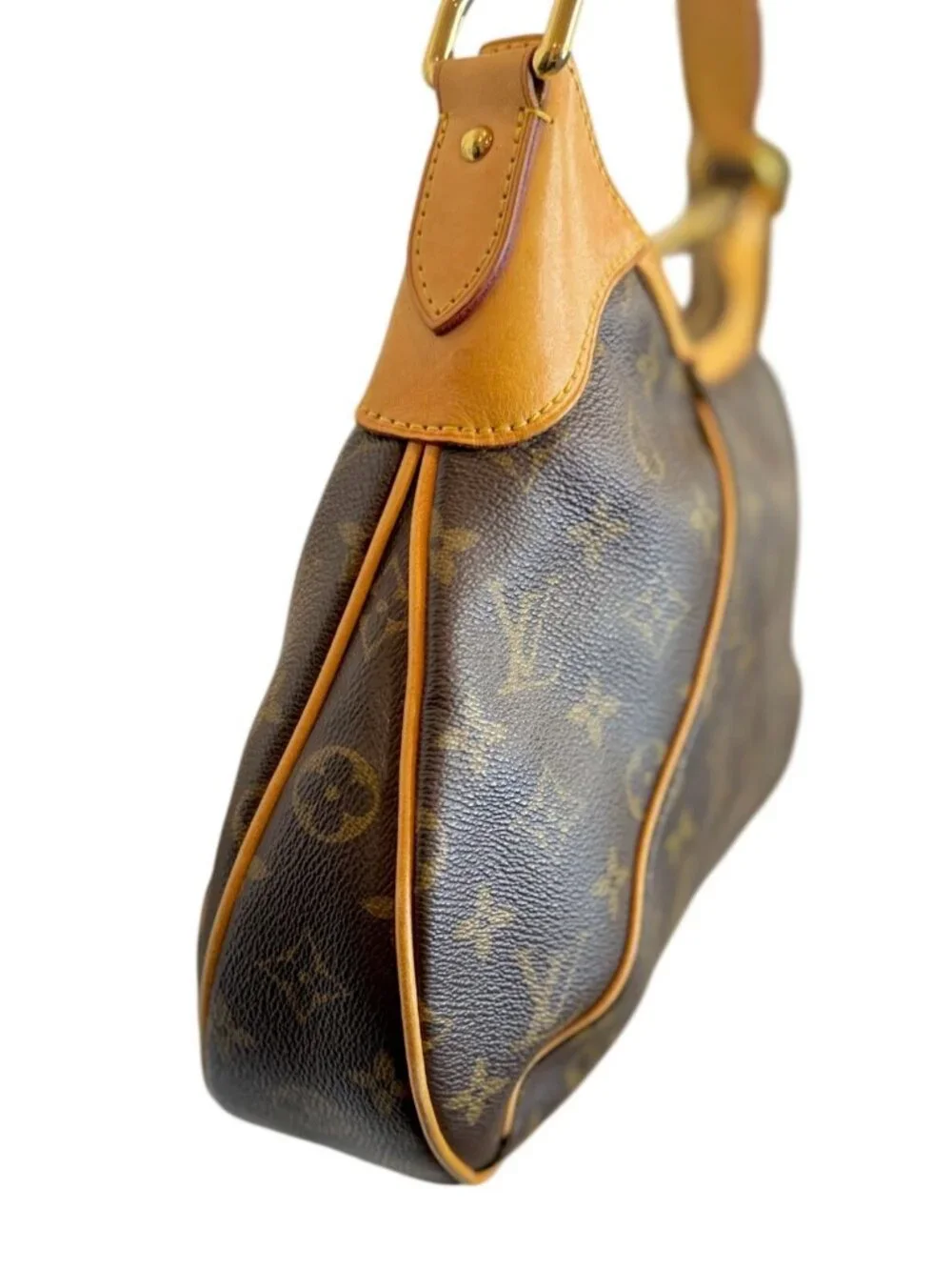 Louis Vuitton Thames GM shoulder bag